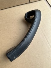 BMW E36 Z3 1996 - 2002