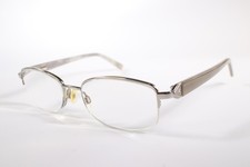Joan Collins Eyeglasses JC 405