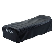 Seat cover cover bench cover