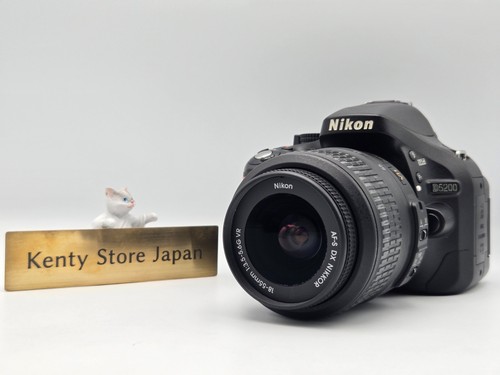 Excellent shots nikon - [excellent,