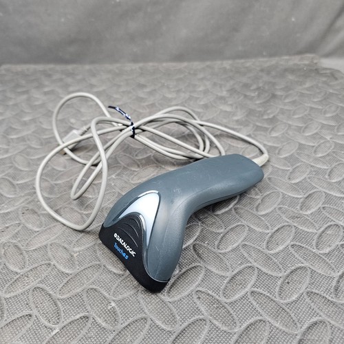 Datalogic touch usb - touch,