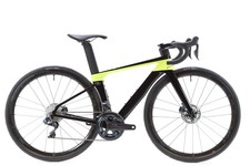 Cannondale SystemSix Hi-MOD