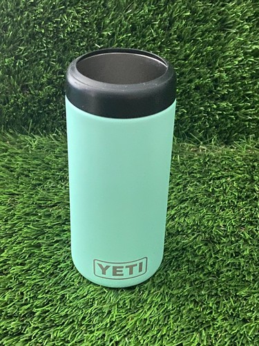 Yeti rambler colster - yeti, oz