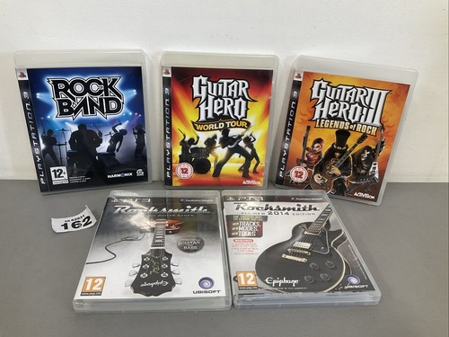 Sony playstation ps3 - sony,