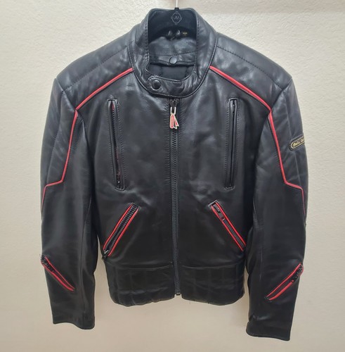 Rare vintage hein gericke - hein,