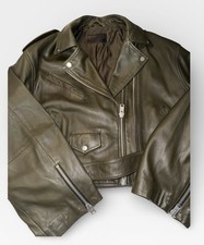 Allsaints Brand New real