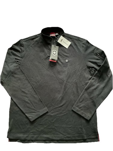 Victorinox tailored fit - victorinox, zip