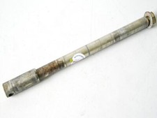 Cagiva W16 600 2G1 Front Axle