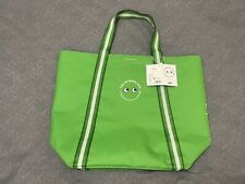 Anya Hindmarch x ASDA