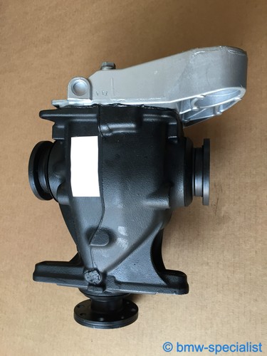 Bmw e88 e82 e81 e87 - bmw,