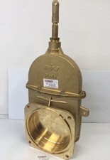 Slurry Tanker 6" Standard Duty