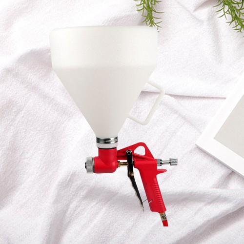 Plaster wall painting tools - plaster,