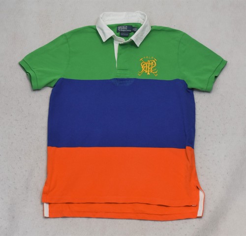Polo ralph lauren shirt - polo,