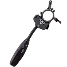 Indicator/ Wiper Stalk for Mercedes-Benz C-Class W203 S203 CL203 0005452310 UK