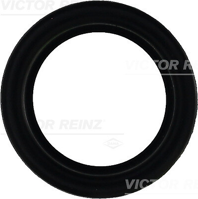 Victor reinz 27159 00 - victor, 71-27159-00