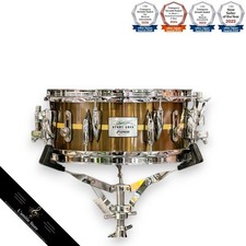 Sonor SSD13575BG Benny Greb