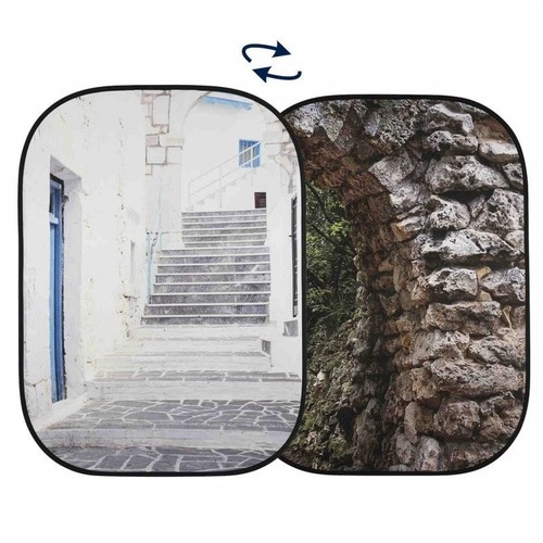 Lastolite double sided pop - lastolite,