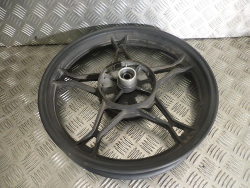 Moto roma sk125 2011 - moto,