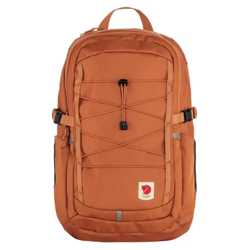 Fjallraven skule backpack - skule, 28
