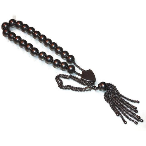 925 vintage sterling - vintage, silver