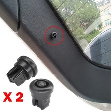 x2 Parcel Shelf String Hanger