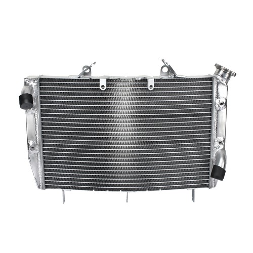 Performance aluminium water - performance,