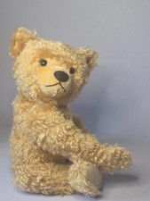 Large Classic Steiff Jointed