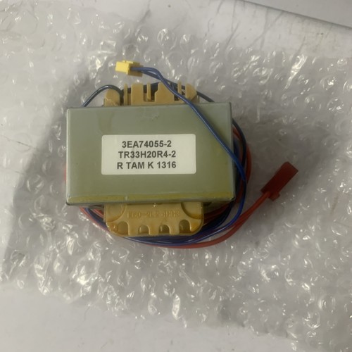 Daikin tr33h20r4 transformer - tr33h20r4-2,