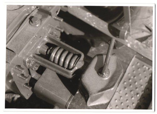 Photograph hermann lanz - photograph, by