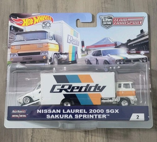 Nissan laurel 2000 gsx - 2000,