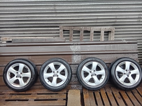 Vauxhall corsa mk3 2012 - corsa, d