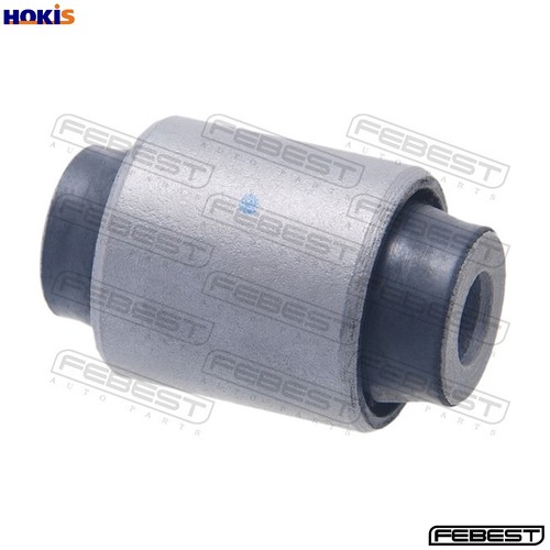 Mounting controltrailing - mounting,