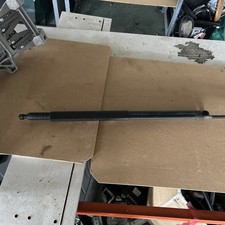 Citroen C5 Tailgate Trunk Strut Damper Rear Right 9687935980 Estate 2009 Lhd