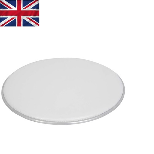 Professional inch drum - 14-inch,