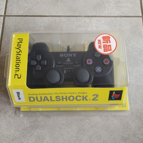 Official sony playstation - sony,