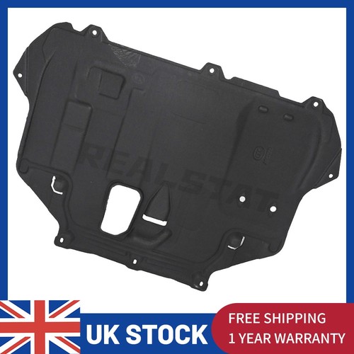 For ford focus - ford, under