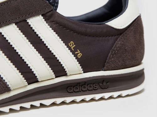Uk10 eur44 adidas sl 76 - uk10/,