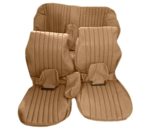 Sjs carstyling seat - sjs,