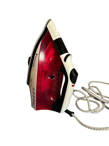 Russell hobbs 22520 autosteam - russell,