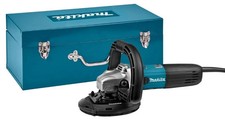 Makita PC5010C 125mm Concrete