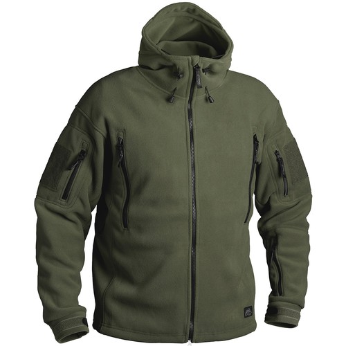 Helikon tactical patriot mens - patriot,