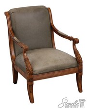 72532 : French Louis XVI