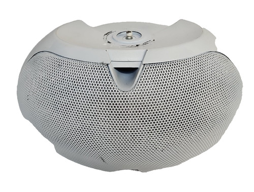 Electro voice ev8d single - voice,