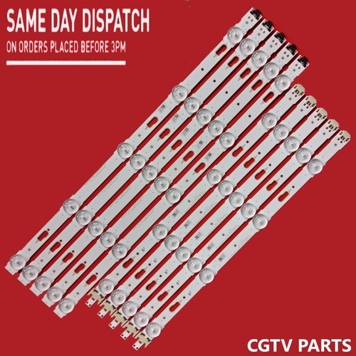 New samsung led backlight kit - samsung,