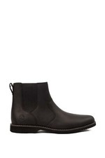 TIMBERLAND - Stivaletto Chelsea uomo Woodhull