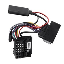 Fit for Opel CD30 CDC40 CD70