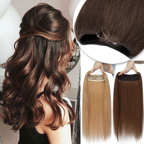 100 real remy human - real,