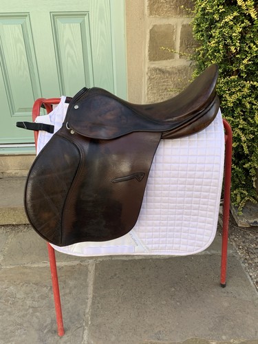 Falcon saddle brown - falcon,