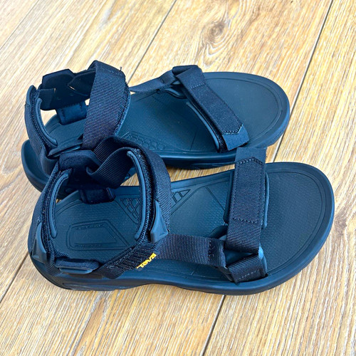 Teva terra universal - teva,