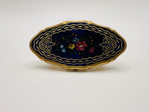 Vintage stratton lipview - vintage,
